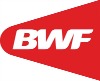 BadmintonWorldFederation