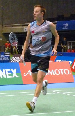 34y/o has not done yet @archives