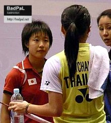 nozomi-and-ratchanok1