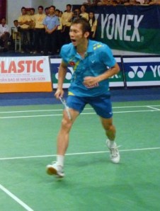 NGUYEN TienMinh (2)