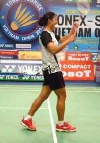 Porntip BURANAPRASERTSUK