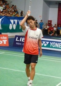 Takuma UEDA (2)