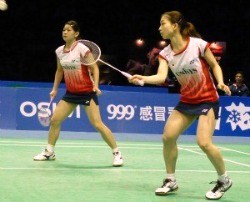 Play for next time to play together