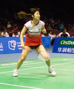 No win but for next year