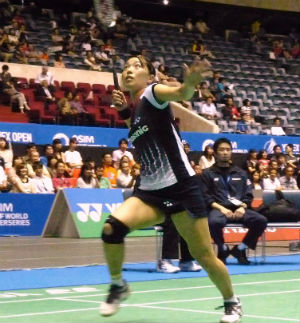 WS champion in 2007 & 2012 @archives