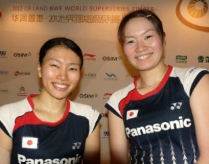 Glad to advance to Semisinal