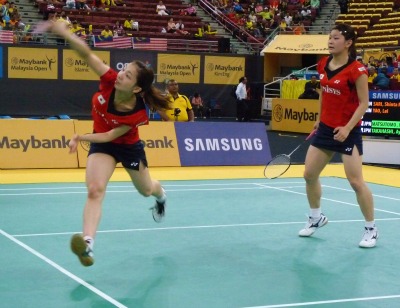 Challenging to the first tile of SS