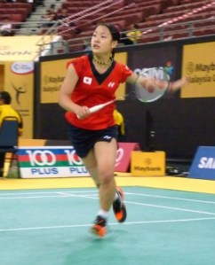 Did not like three consecutive loss