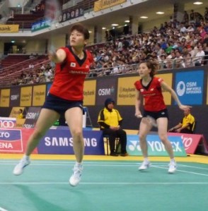 Who is going to make a game?