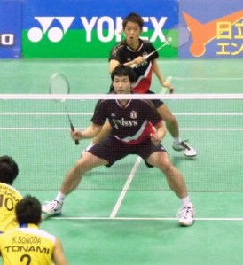 Hiroyuki SAEKI-Ryota TAOHATA @archives