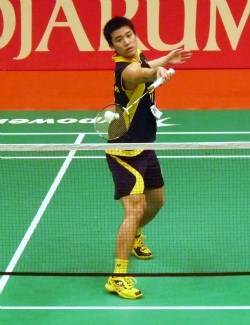 Riichi denies 0-5 loss to 