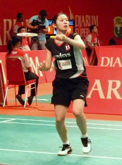 From Panasonic to Unisys