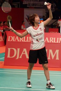 No pressure to play as a vanguard