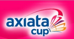 One million Dollar tournament