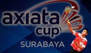 Axiata kicks-off~photo courtesy of Graig Nunis