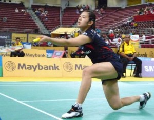 Sayaka TAKAHASHI @archives