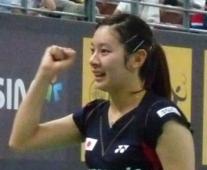 Sayaka TAKAHASHI @archives