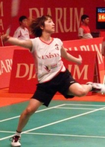 Shizuka UCHIDA　@archives