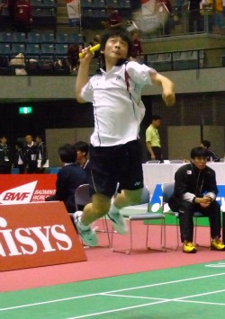 Takuto INOUE @archives