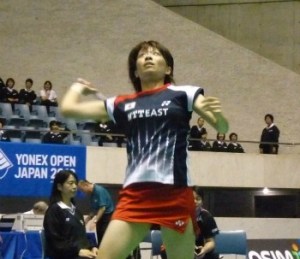 Yui HASHIMOTO @archives