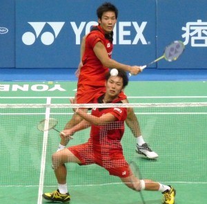 Keigo SONODA-Takeshi KAMURA