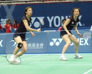 Satoko SUETSUNA / Miyuki MAEDA @archives