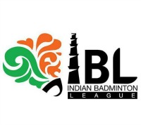 14-31 August @6 cities in India