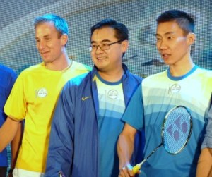 Peter-Frederic-ChongWei