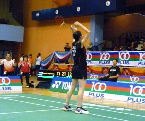 Play with team mates