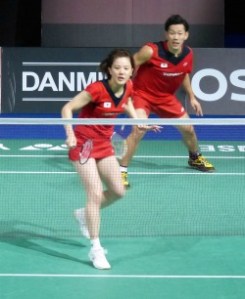 Miyuki MAEDA-Hirokatsu HASHIMOTO