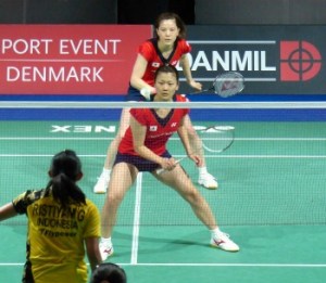 Miyuki MAEDA-Reika KAKIIWA