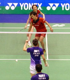 Miyuki-Hirokatsu(QF)