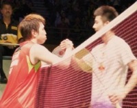 TAGO v CHEN Long