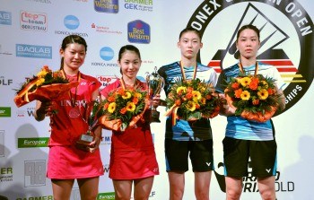 WD-GermanOpen