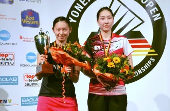 WS-GermanOpen