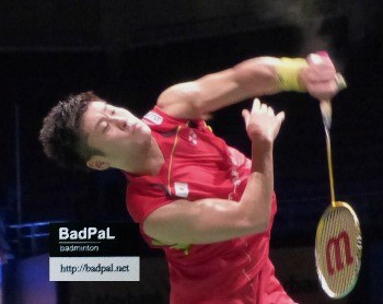 Sho SASAKI @archives