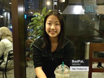 Interview in KL