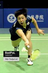 Akane ~photo courtesy of LIM CheeSen