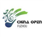 ChinaSSP