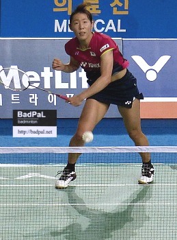 Sayaka SATO