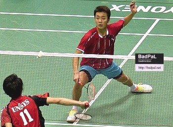 QF-Kenta