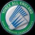 AllEngland2016