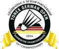 GermanGPG