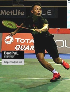 lindan-SF