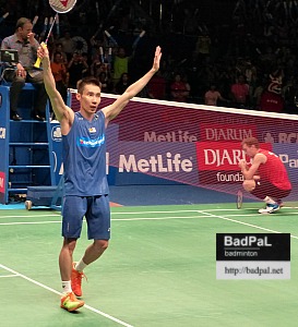 chongwei-F