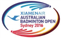 OZopen2016