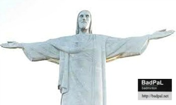 RIO