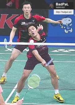 MD KOR2