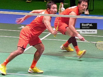 keigo SONODA / Takeshi KAMURA @archives