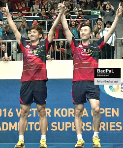 f-yongdae